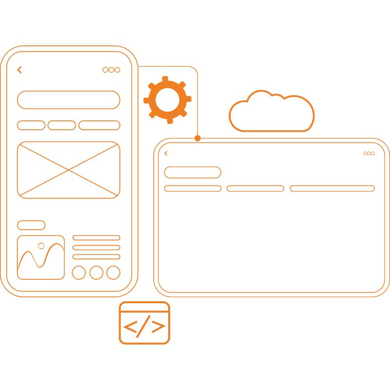 /services/ui-ux.png